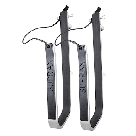 Surfstow SUPRAX SUP Storage Rack System - Single Board 50050-2